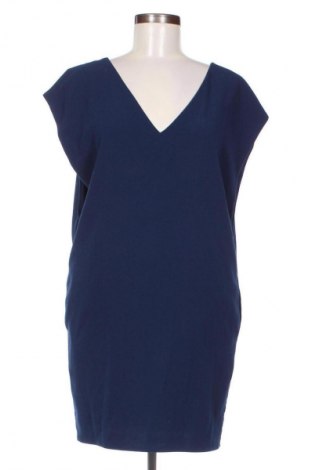 Kleid Blaque Label, Größe S, Farbe Blau, Preis € 24,49