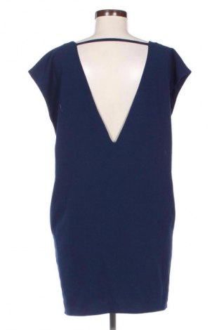 Kleid Blaque Label, Größe S, Farbe Blau, Preis € 24,49