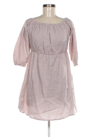 Kleid Blind Date, Größe L, Farbe Mehrfarbig, Preis € 8,99