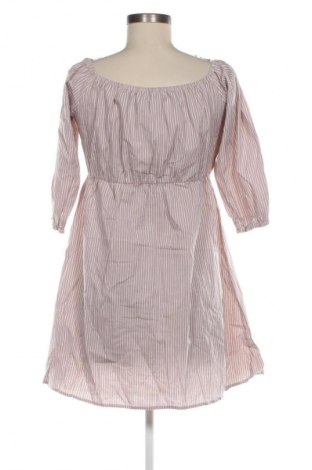 Kleid Blind Date, Größe L, Farbe Mehrfarbig, Preis € 8,99