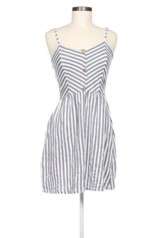 Kleid Blind Date, Größe S, Farbe Mehrfarbig, Preis € 12,99