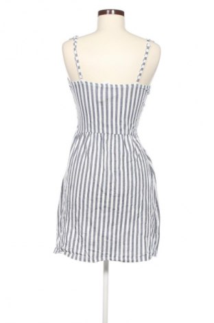 Kleid Blind Date, Größe S, Farbe Mehrfarbig, Preis € 12,99