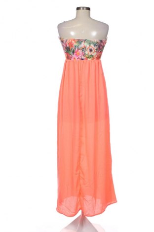 Kleid Blind Date, Größe L, Farbe Mehrfarbig, Preis € 23,99