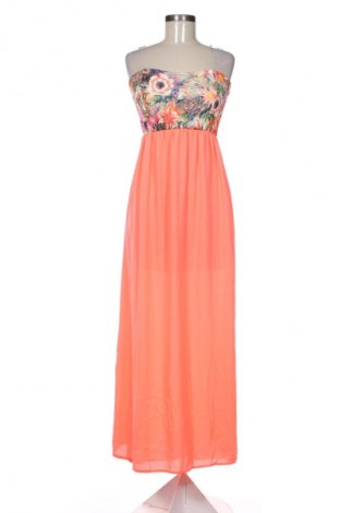 Kleid Blind Date, Größe L, Farbe Mehrfarbig, Preis € 23,99