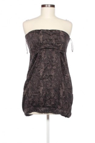 Kleid Blind Date, Größe M, Farbe Mehrfarbig, Preis € 11,99