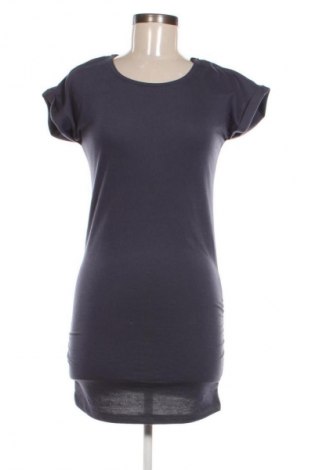 Kleid Blind Date, Größe S, Farbe Blau, Preis € 20,99