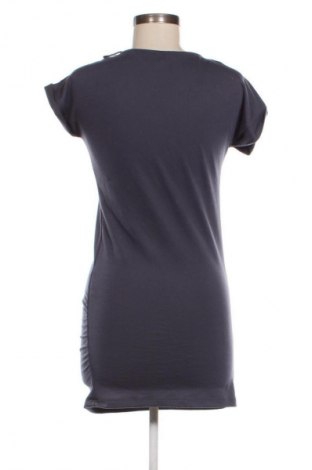 Kleid Blind Date, Größe S, Farbe Blau, Preis € 20,99