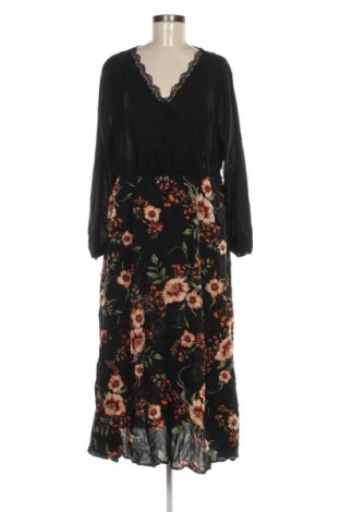 Kleid BloomChic, Größe XL, Farbe Mehrfarbig, Preis € 75,99