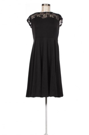 Kleid Blooming Jelly, Größe L, Farbe Schwarz, Preis € 18,99