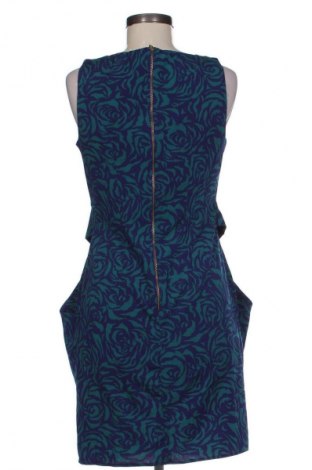 Kleid Blu, Größe M, Farbe Mehrfarbig, Preis € 41,47