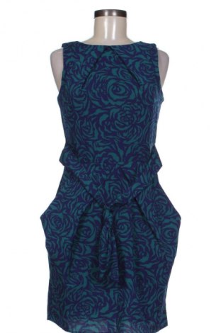Kleid Blu, Größe M, Farbe Mehrfarbig, Preis € 41,47