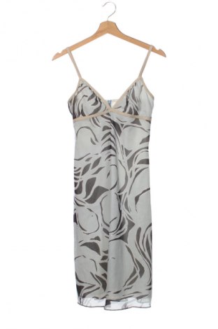Kleid Blue, Größe S, Farbe Mehrfarbig, Preis € 14,77
