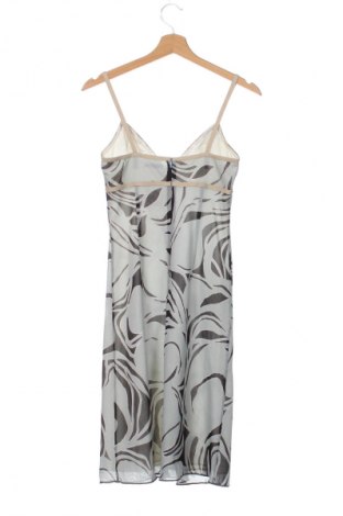 Kleid Blue, Größe S, Farbe Mehrfarbig, Preis € 14,77