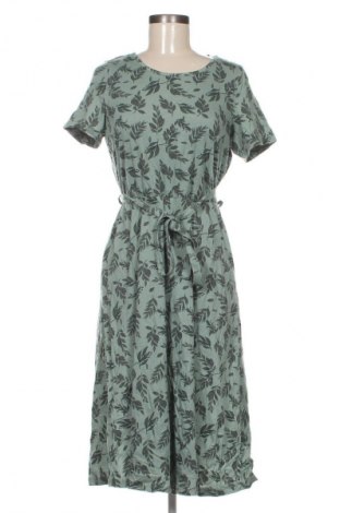 Kleid Blue Motion, Größe S, Farbe Mehrfarbig, Preis € 32,99