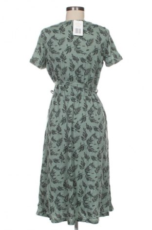 Kleid Blue Motion, Größe S, Farbe Mehrfarbig, Preis € 32,99