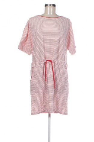 Kleid Blue Motion, Größe M, Farbe Mehrfarbig, Preis € 13,99