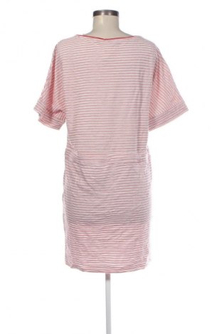 Kleid Blue Motion, Größe M, Farbe Mehrfarbig, Preis € 13,99