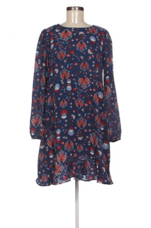 Šaty  Blue Motion, Velikost M, Barva Vícebarevné, Cena  469,00 Kč