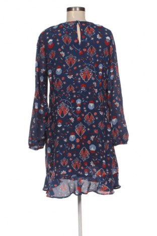 Šaty  Blue Motion, Velikost M, Barva Vícebarevné, Cena  469,00 Kč