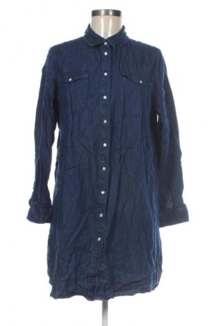Kleid Blue Motion, Größe XL, Farbe Blau, Preis € 27,99