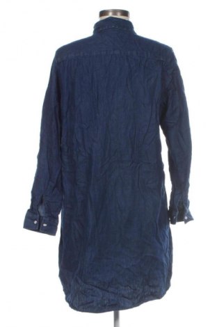 Kleid Blue Motion, Größe XL, Farbe Blau, Preis € 27,99