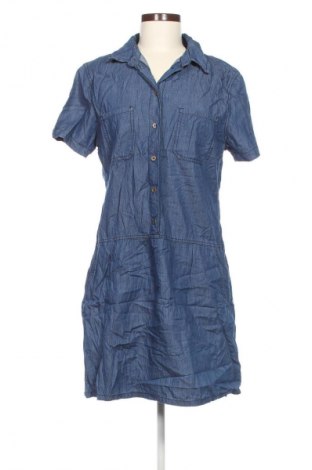 Kleid Blue Motion, Größe M, Farbe Blau, Preis € 16,99