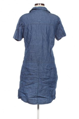 Kleid Blue Motion, Größe M, Farbe Blau, Preis € 16,99