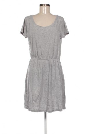 Kleid Blue Motion, Größe M, Farbe Grau, Preis € 16,99