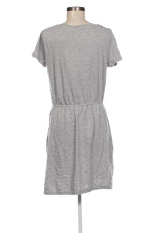 Kleid Blue Motion, Größe M, Farbe Grau, Preis € 16,99