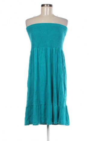Kleid Blue Motion, Größe XL, Farbe Grün, Preis € 14,99