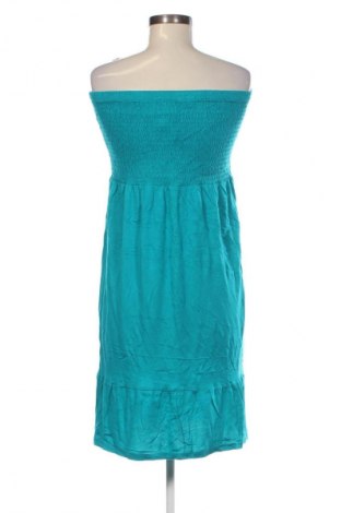 Kleid Blue Motion, Größe XL, Farbe Grün, Preis € 14,99
