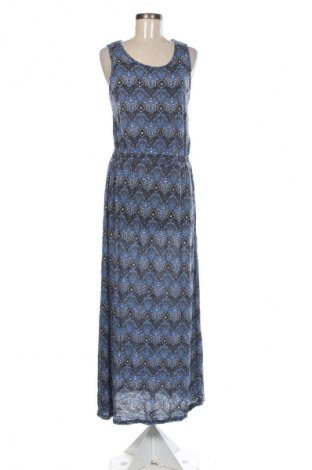 Ruha Blue Motion, Méret M, Szín Sokszínű, Ár 6 799 Ft
