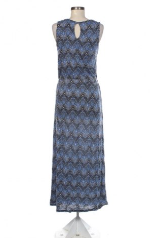 Ruha Blue Motion, Méret M, Szín Sokszínű, Ár 6 799 Ft