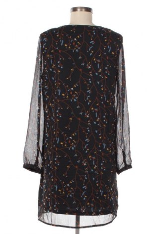 Šaty  Blue Motion, Velikost S, Barva Vícebarevné, Cena  209,00 Kč