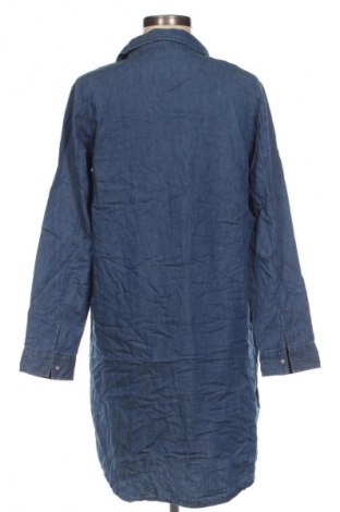 Ruha Blue Motion, Méret L, Szín Kék, Ár 10 569 Ft
