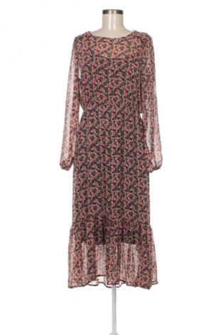Kleid Blue Motion, Größe S, Farbe Mehrfarbig, Preis € 20,99