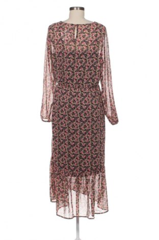 Kleid Blue Motion, Größe S, Farbe Mehrfarbig, Preis € 20,99