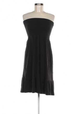 Šaty  Blue Motion, Velikost M, Barva Černá, Cena  369,00 Kč