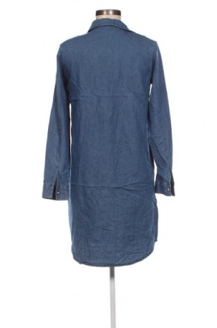 Šaty  Blue Motion, Velikost S, Barva Modrá, Cena  629,00 Kč