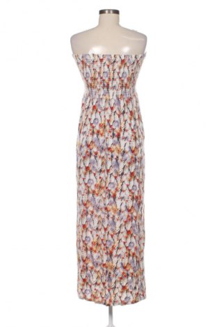 Kleid Blue Motion, Größe M, Farbe Mehrfarbig, Preis € 17,99