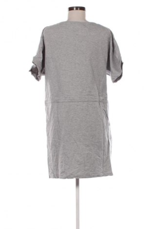 Φόρεμα Blue Motion, Μέγεθος XL, Χρώμα Γκρί, Τιμή 9,99 €