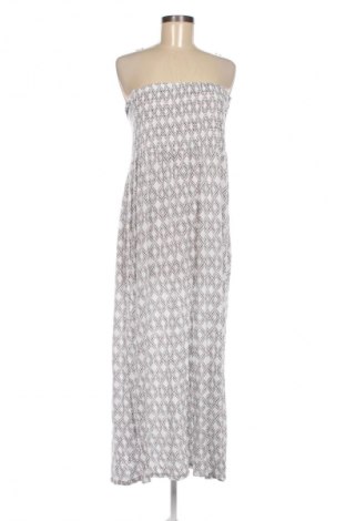 Kleid Blue Motion, Größe L, Farbe Mehrfarbig, Preis € 6,99