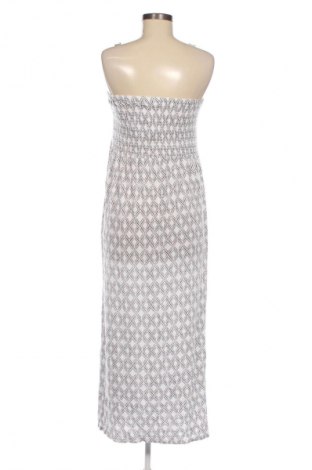 Kleid Blue Motion, Größe L, Farbe Mehrfarbig, Preis € 6,99