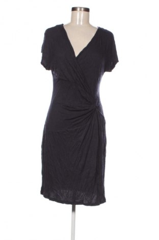 Kleid Blue Motion, Größe L, Farbe Blau, Preis € 14,77