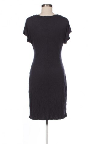 Kleid Blue Motion, Größe L, Farbe Blau, Preis € 14,77