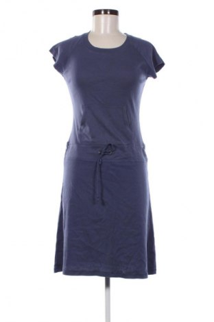 Kleid Blue Motion, Größe S, Farbe Grau, Preis € 19,45