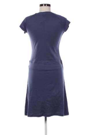 Kleid Blue Motion, Größe S, Farbe Grau, Preis € 19,45