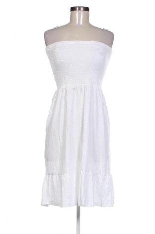 Rochie Blue Motion, Mărime M, Culoare Alb, Preț 76,00 Lei