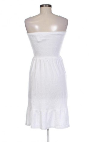 Rochie Blue Motion, Mărime M, Culoare Alb, Preț 76,00 Lei