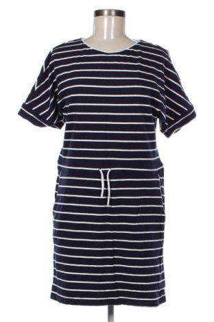 Φόρεμα Blue Motion, Μέγεθος S, Χρώμα Πολύχρωμο, Τιμή 14,83 €